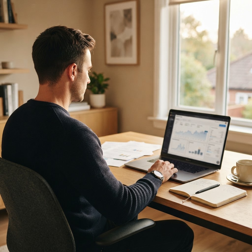 Red Flags It's Time to Fire Your Property Manager
