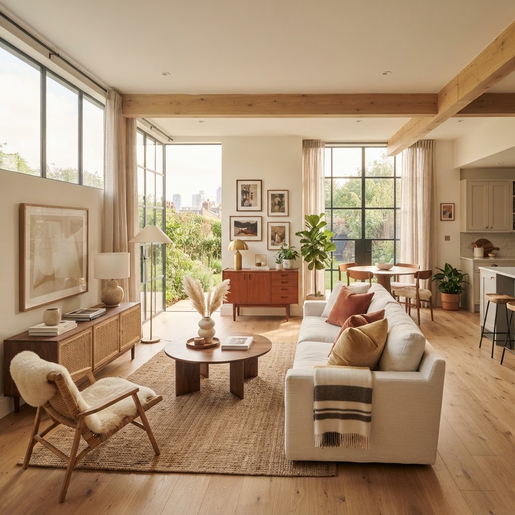 How Much Does It Cost to Start an Airbnb?