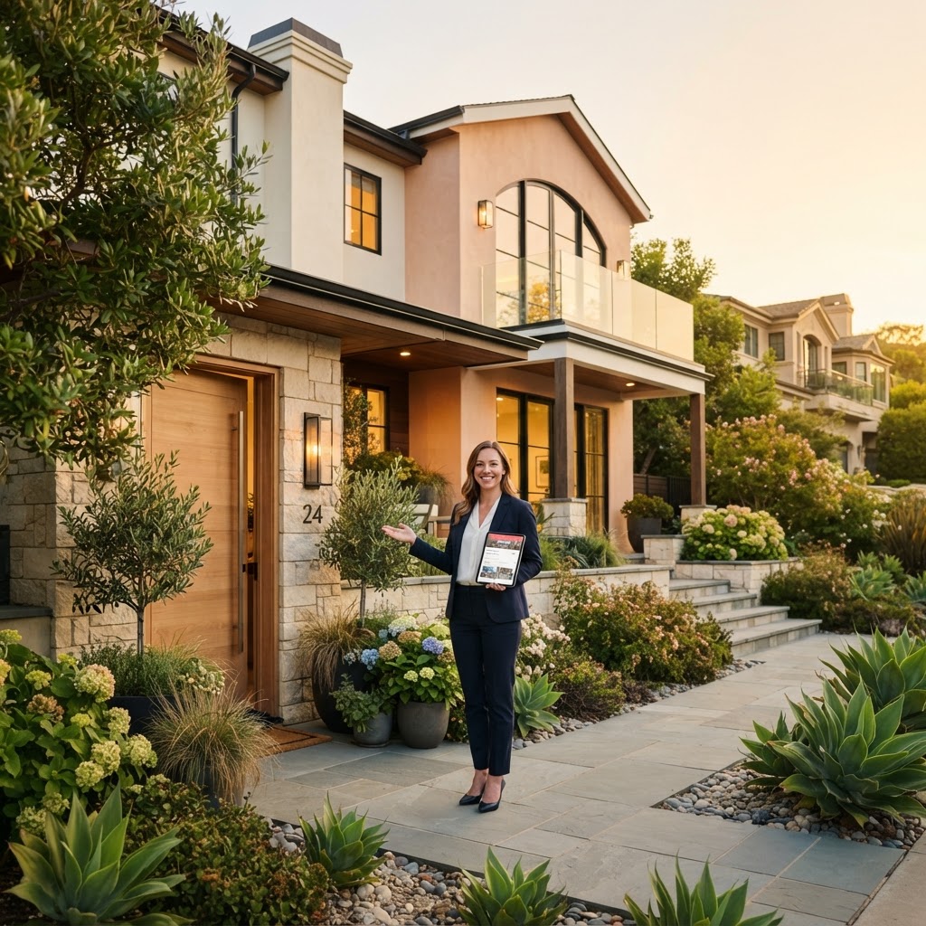 What Does a Property Management Company Do? The Complete Breakdown