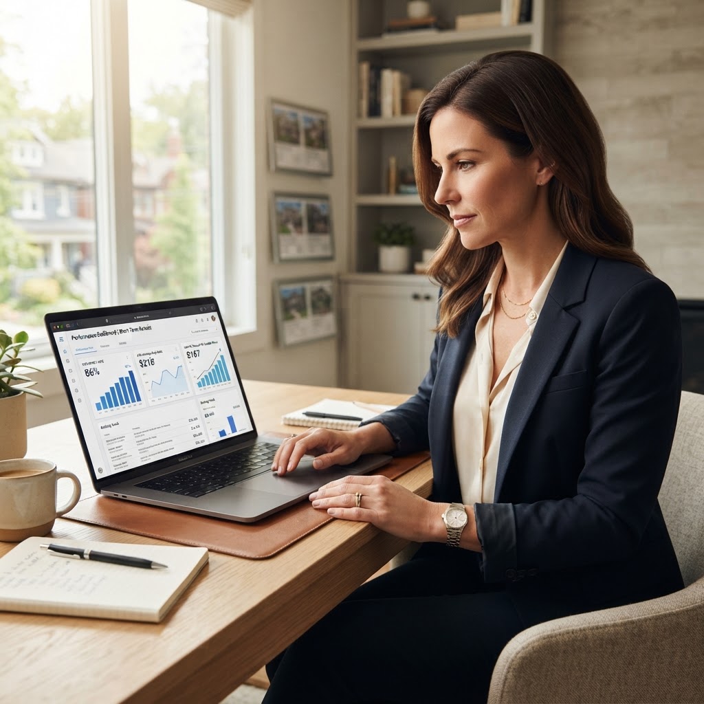 What Is RevPAR and Why It Beats Occupancy Alone