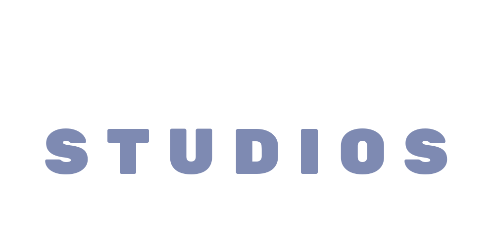 Take Flight Studios