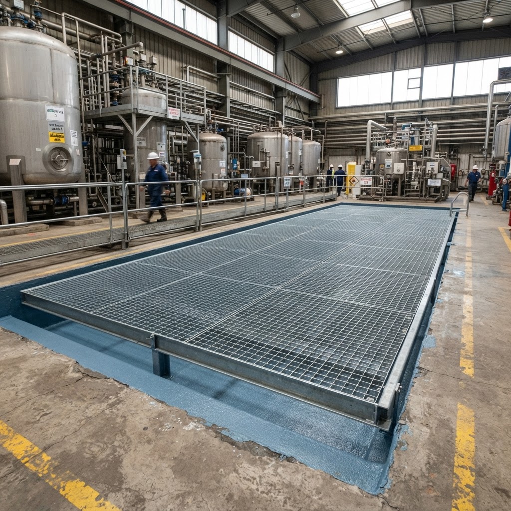 Isolation d’un bâtiment de stockage agricole par mousse polyuréthane
