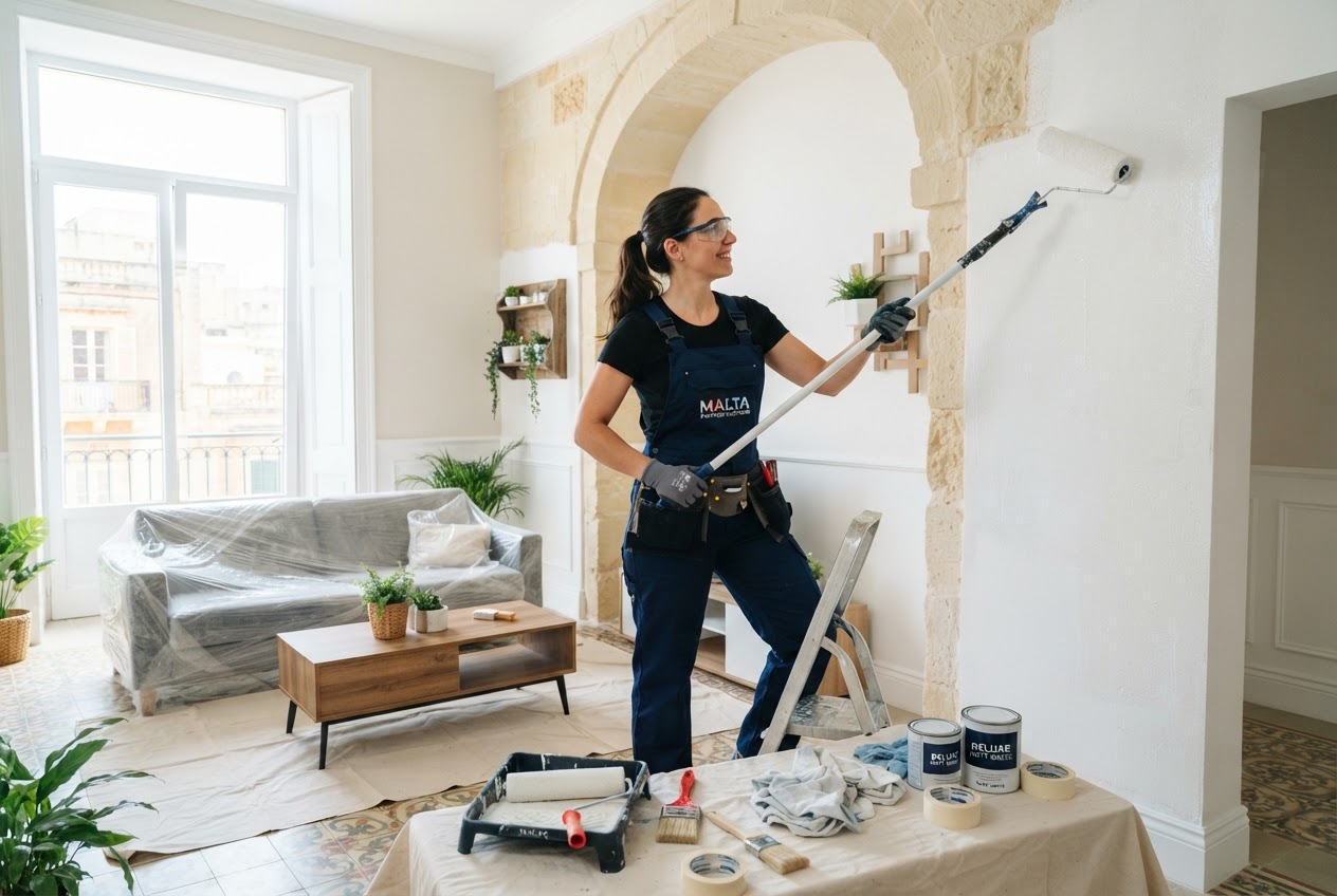 Painting