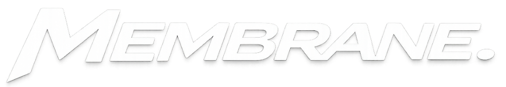 Membrane Technology