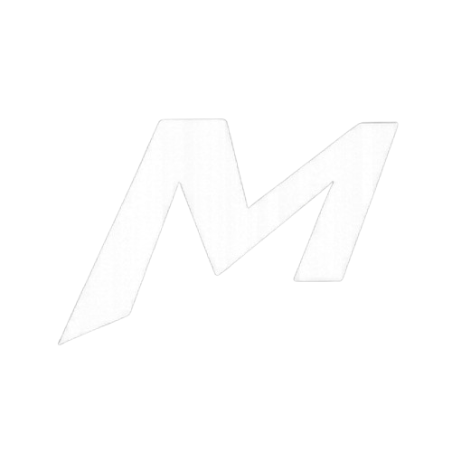 Membrane