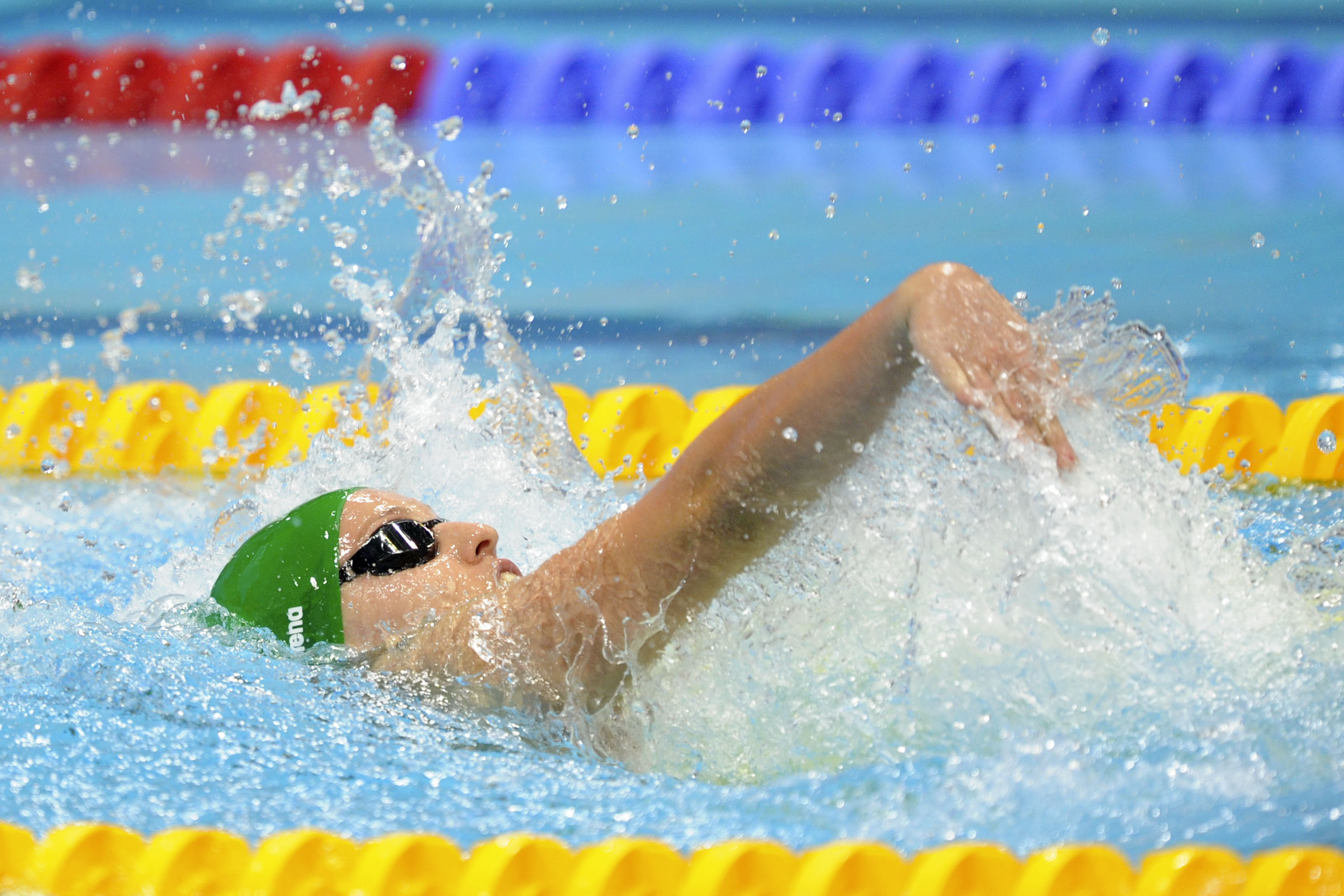 Shireen Sapiro stroke development