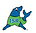 ISR logo