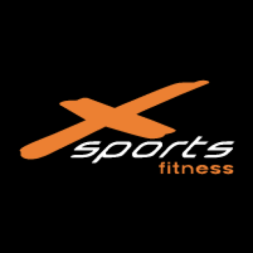 XSPORTS FITNESS