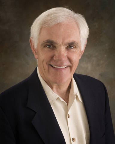 Bill McCauley — Founder – The Bug Man, Inc.