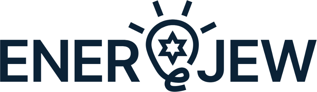 EnerJew