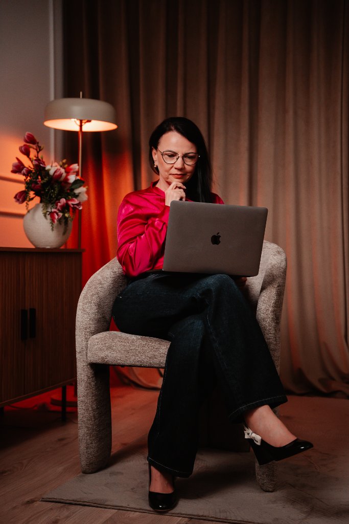 Sonia Kozub-Skalska