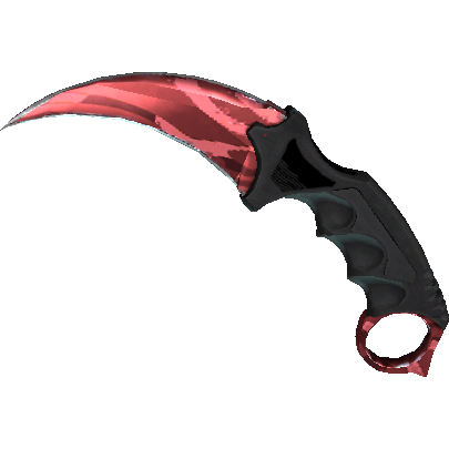 Karambit