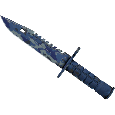 M9 Bayonet