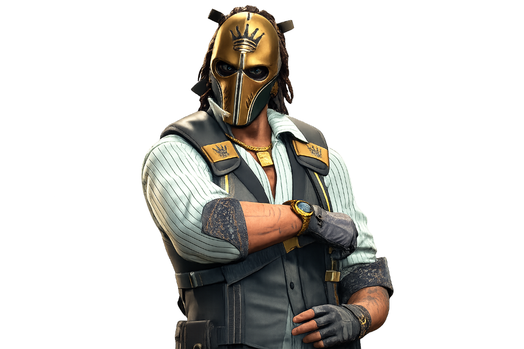 RentFor7 agent — premium CS2 skin rental specialist