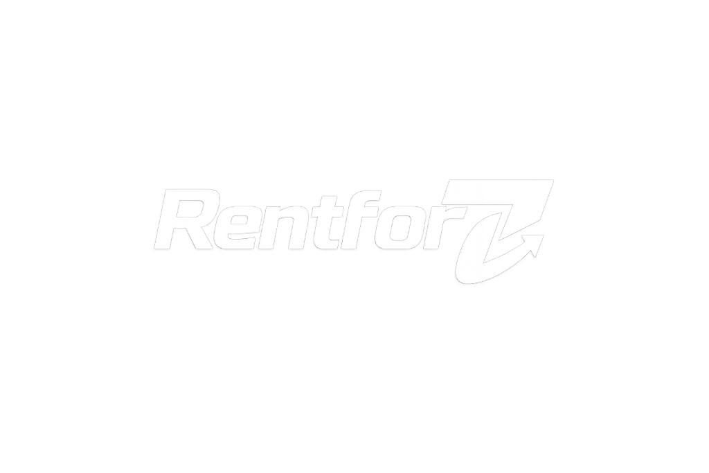 RentFor7