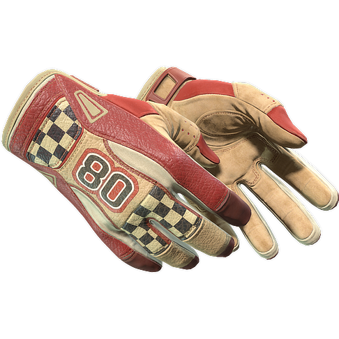 Sport Gloves