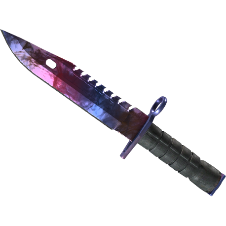 M9 Bayonet
