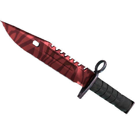 M9 Bayonet