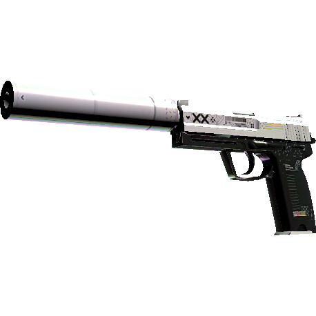 USP-S