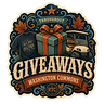 Giveaways