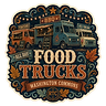 Food Trucks