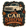Car Show
