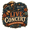 Live Concert