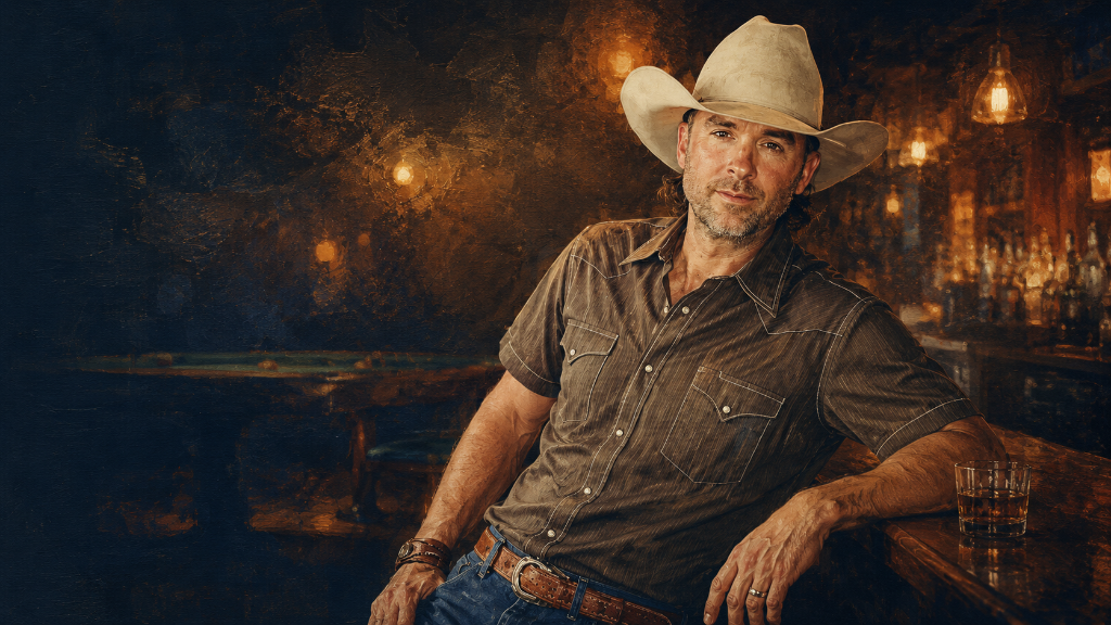 James Carothers