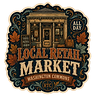 Local Retail Market
