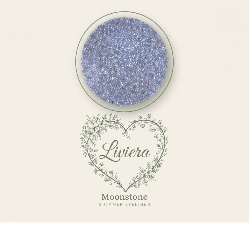 Moonstone