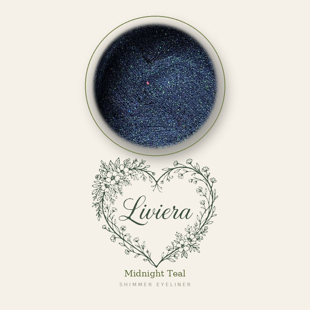 Midnight Blue