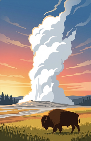 National Lands