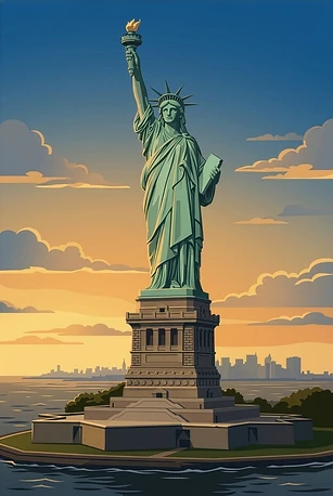 American Architecture