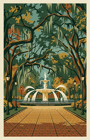 Georgia