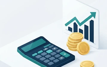 ריבית ה-ECB ונדל"ן בקפריסין 2026: איך מדיניות הריבית האירופית משפיעה על מחירי הדירות והמשכנתאות שלכם