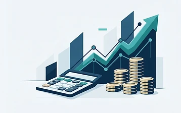 שיפוץ דירה בקפריסין: מה זה עולה באמת, ואיך לא להיתקע עם קבלן שנעלם