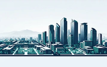 השקעה בניקוסיה 2026: הבירה השקטה שמציעה יציבות במקום ריגוש חופי