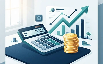 ביטוח נכס בקפריסין: המדריך שכל משקיע ישראלי חייב להכיר לפני שהוא חותם