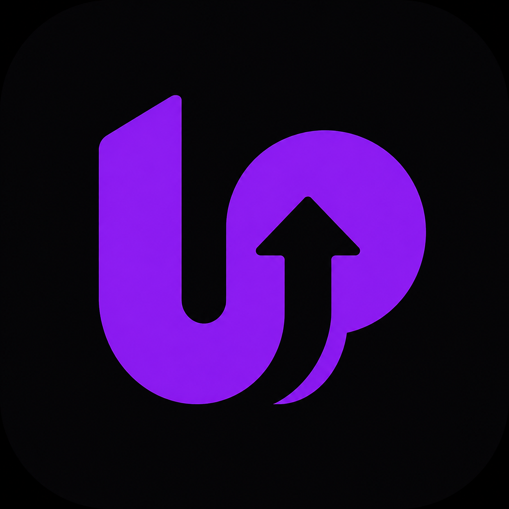 Uppload