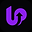 Uppload