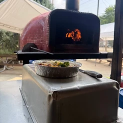 Pigtails Pasta Bar gallery photo 6