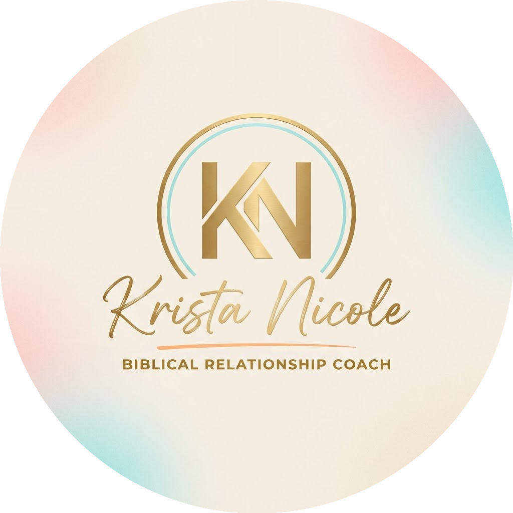 KN