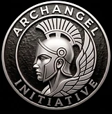 Archangel Initiative