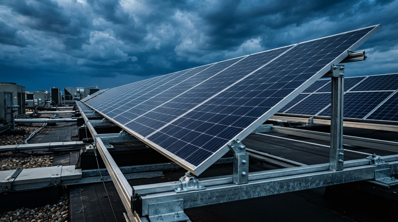 Renewable Energy