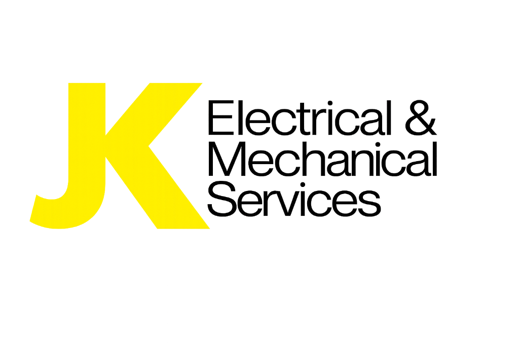 JK Electrical & Mechanical Services