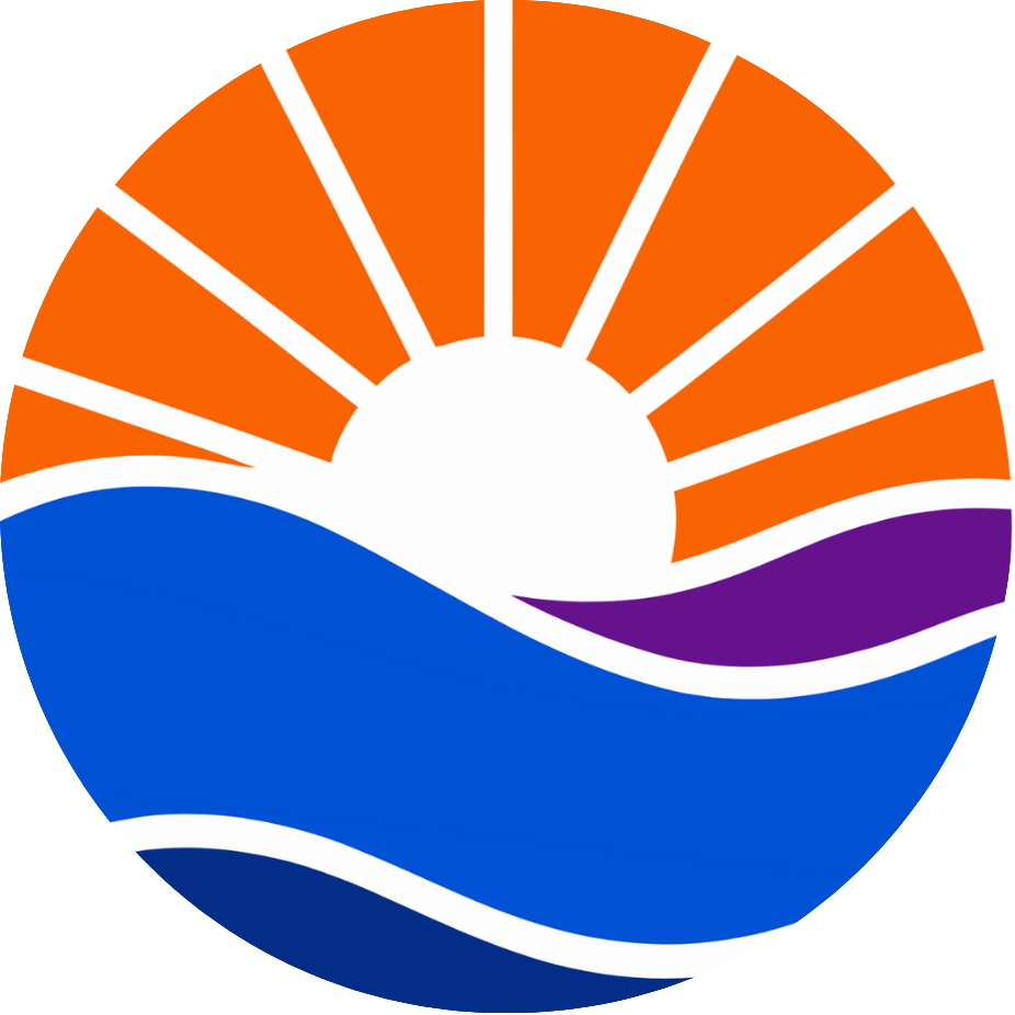 Sunshine Herrera campaign logo