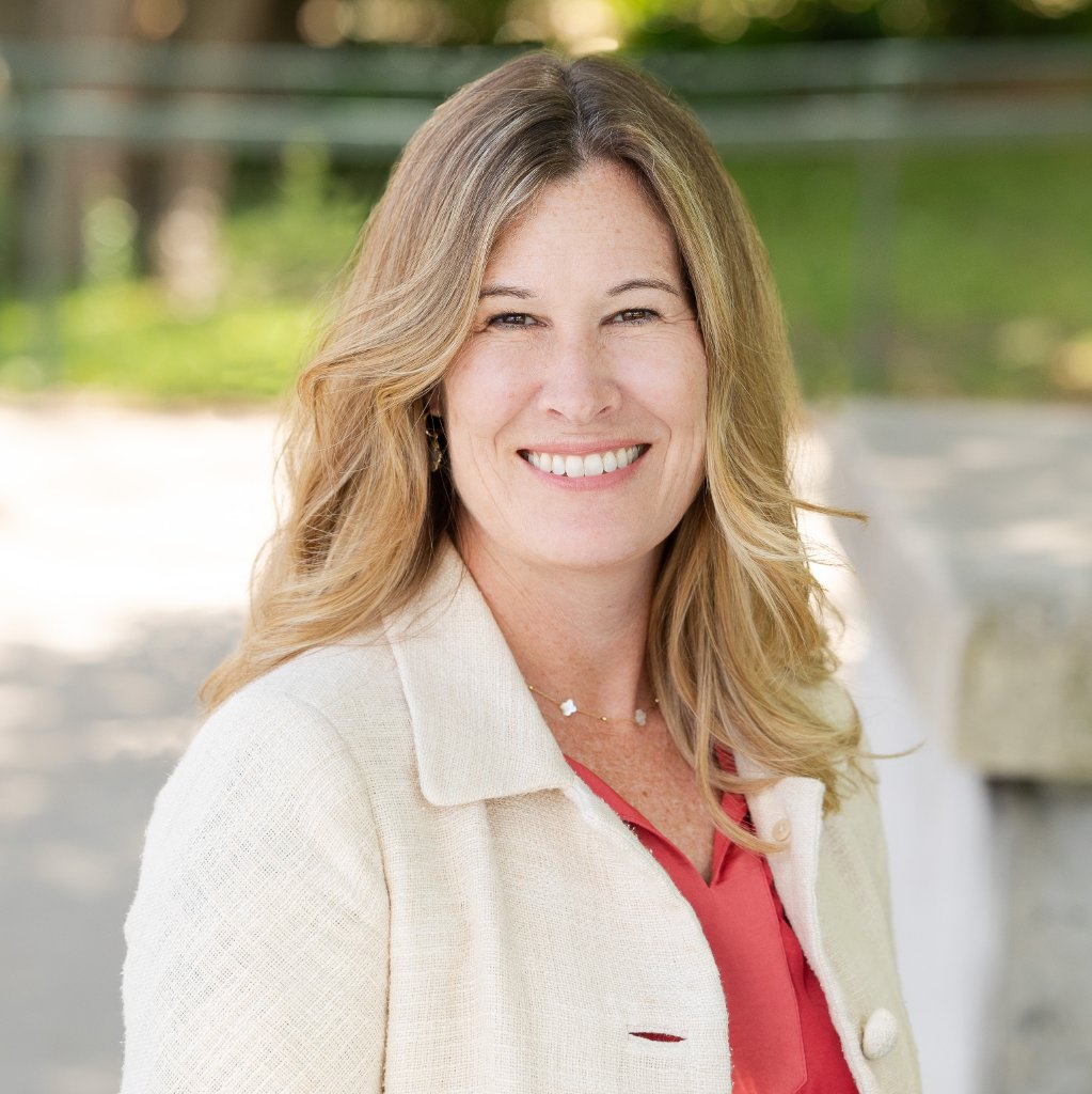 Michelle Swan — Partner, Advisory, Tercera Advisory