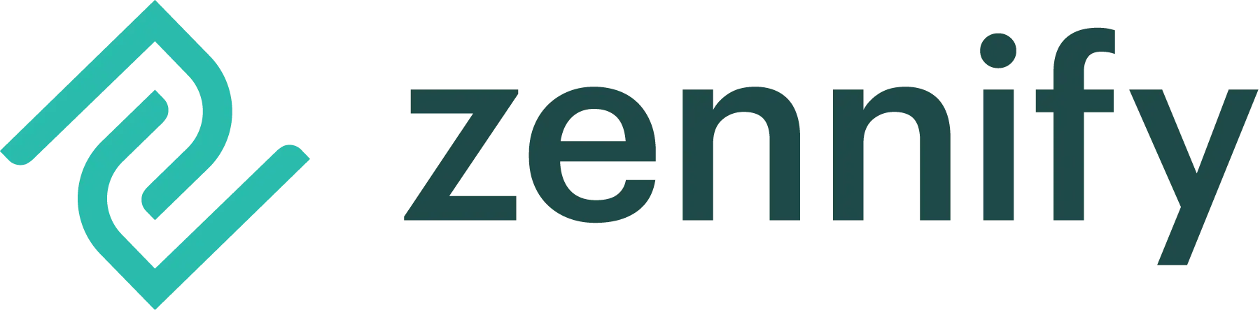 Zennify logo
