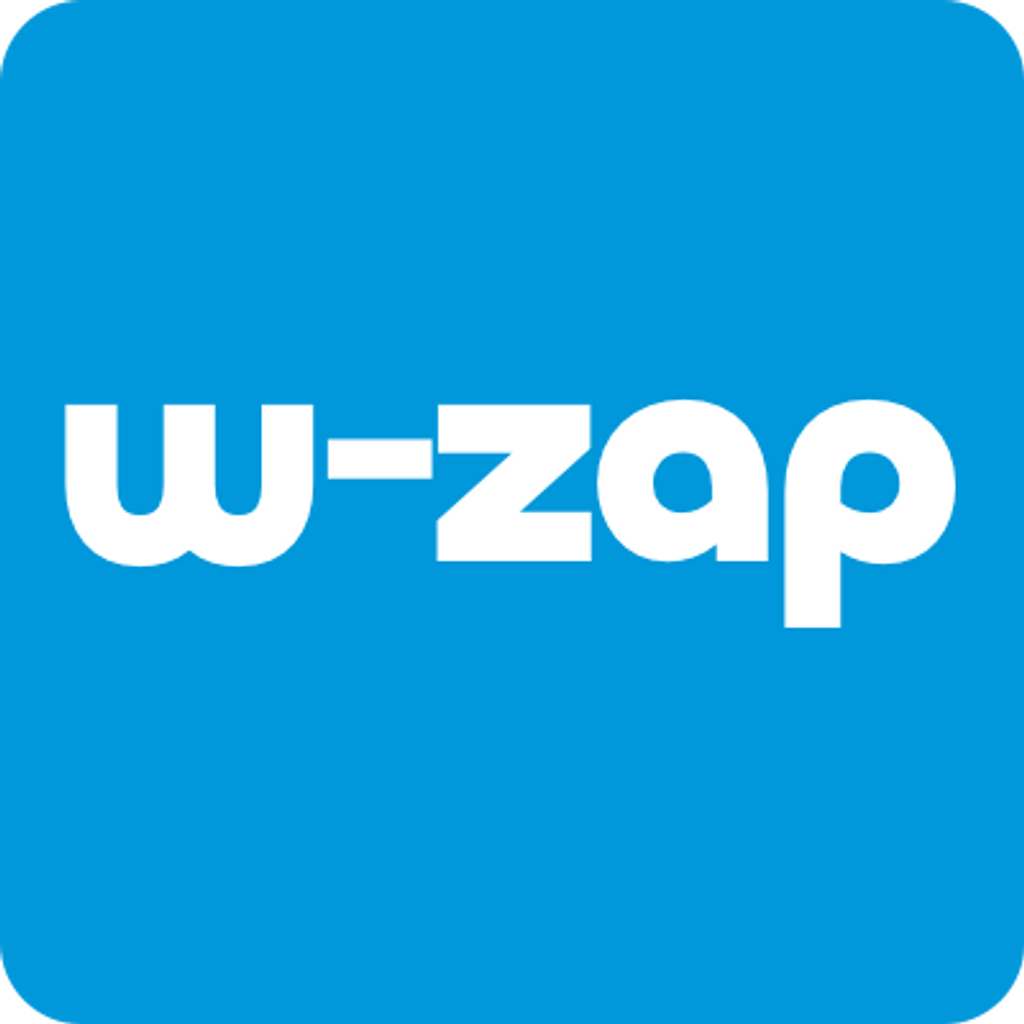 w-zap