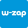 w-zap